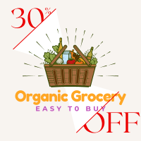 Organic Grocery